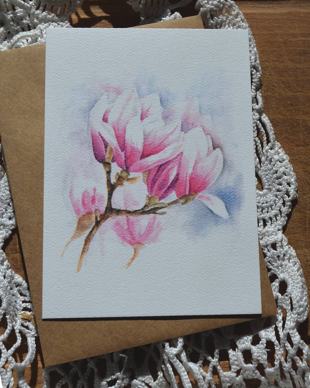 427: magnolia