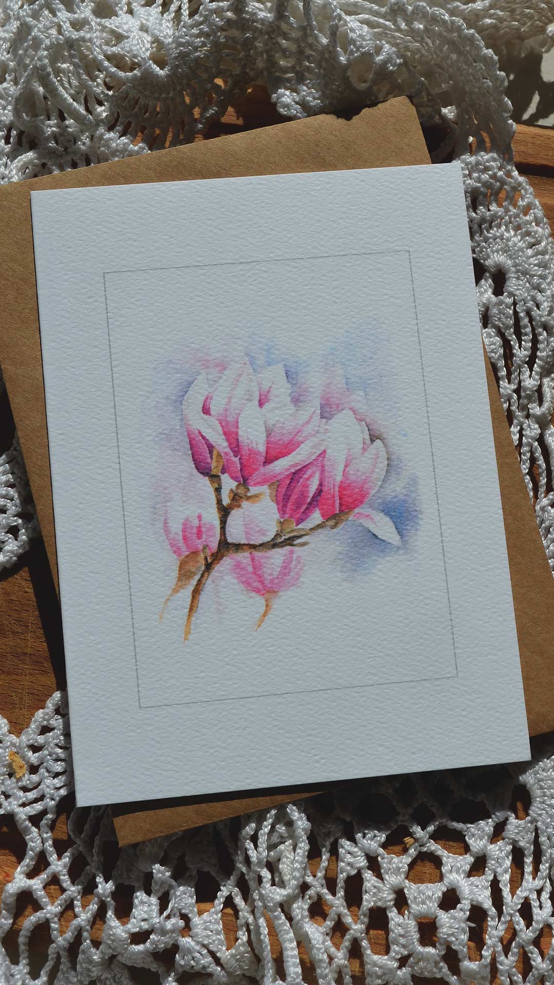 438: magnolie1